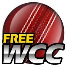 World Cricket Championship Lt Apk Download Android App Apk Download In 2020 World Cricket Cricket Games Game App