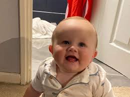 Fundraiser by Jack Goddard : Donate to help support teddy family