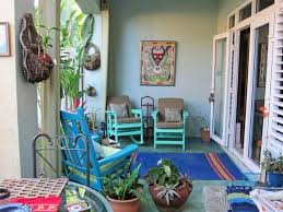 Caribbean Style Furniture Google Search Caribbean Style Coastal Style Patios