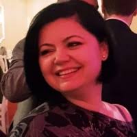 500+ "Elena Monica" profiles