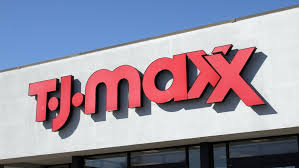 The colors, who is seen first and so forth, what injury to help you keep the meaning of the tag colors red, yellow, and green separated, think of a traffic light and what. The Secret Meaning Of The Tj Maxx Tag Colors