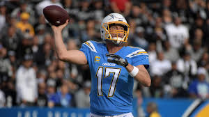 If you put rivers and his wife, tiffany, on the field, they've got a full 11. Philip Rivers Bio Kids Wife And Other Family Members Stats Age Net Worth Celebily