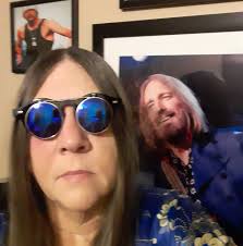 Kimberly Kunkle-Geary