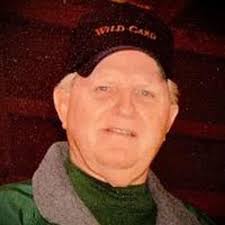 James David "Jimmy" Epps, Iii Obituary May 31, 2024