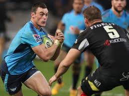 Natal sharks video highlights are collected in the media. Preview Sharks V Bulls Planetrugby