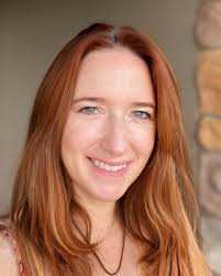 Find Infertility Therapists and Psychologists in Berkeley, CA