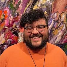 Events — Bricolage Art Collective