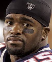 Who is Patrick Pass dating? Patrick Pass girlfriend, wife