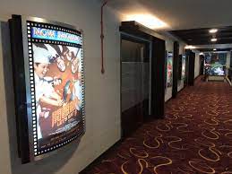 See more of superstar cinema today's market seri alam on facebook. Superstar Cinema Bandar Seri Alam Is Now Superstar Cinema ×¤×™×™×¡×'×•×§