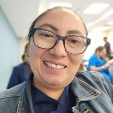 TOP 10 BEST Home Care Agency near Carroll Gardens, Brooklyn, NY