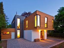 Im niedrigenergiehaus von huf trifft energieeffizienz auf design. Wucherer Energie Erdwarme Landeck Niedrigenergiehaus