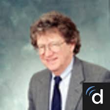 Dr Laird Jackson Md Obstetrician Gynecologist In Philadelphia Pa Us News Doctors Toute la discographie de christophe willem, inclus son nouvel album ! dr laird jackson md obstetrician