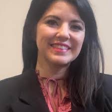 Tatum Johnson's Instagram, Twitter & Facebook