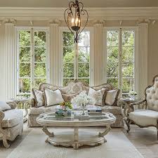 Mjm furniture has an unique collection of michael amini bedroom, dining room, and living room furniture for your home. Platine De Royale Michael Amini Furniture Designs Amini Com Living Room Sets Furniture Design Living Room Collections