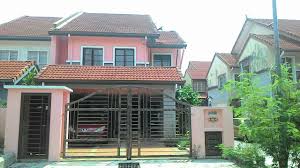 Bank islam putra heights, subang jaya: Rumah Untuk Dijual Di Section 10 Putra Heights Terrace Ejen Hartanah Berdaftar Putra Heights Putraproperty My