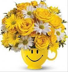 Get to know your apple watch by trying out the taps swipes, and presses you'll be using most. Be Happy Smile Mug Featuredproducts Selections Happy Flowers Flower Arrangements Affordable Flowers