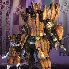 Jun 10, 2021 · monsters in monster hunter rise (mhr or mhrise) are the creatures that inhabit the locations of the world and are usually the target of player hunts. Renee S On Twitter Monster Hunter World Monster Hunter Series Monster Hunter