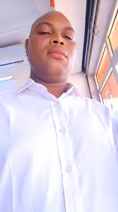 Asaph Kevin Mam pa fo Zabdin taag ye