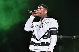 Maybe you would like to learn more about one of these? The Gut Level Emotions Of Youngboy Never Broke Again The New York Times