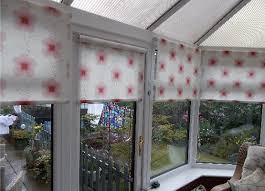Maybe you would like to learn more about one of these? Conservatory Blinds In Bristol Harmony Blinds Of Bristol