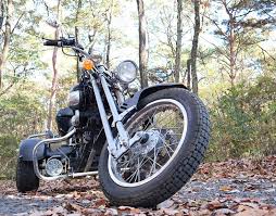 suzukid 半自動溶接機 buddy でバイク トライク のパーツ作り 補強溶接をやってみた diyレシピ 溶接 自動 バイク