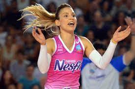 Claudia raia cantor e/ou cantora: Brait Rejeita Nova Convocacao De Ze Roberto Apos Corte Para Olimpiadas