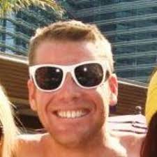 Stream Christopher Morrissey music