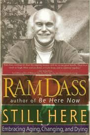 Fast movie loading speed at fmovies.movie. Still Here Embracing Aging Changing And Dying By Ram Dass