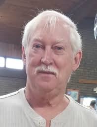 Obituary information for Lonnie Elvin Collins