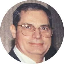 Terry Morrow Obituary May 15, 2023