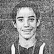 Bohr Family Obituaries