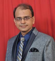 Top Pandits in Ushagram