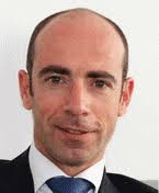 Les nominations de la semaine en banque, finance, assurance