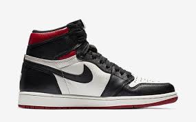 Insidesneakers Nike Air Force 1 Mid 07 Lv8 Red Black 804609 605 In 2020 Air Jordans Jordan 1 Retro High Nike Fashion Shoes