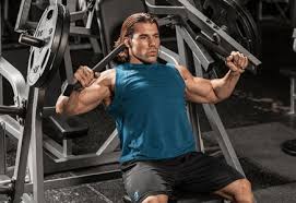 Les expéditions en haute et très haute altitude mettent le corps à rude épreuve. La Fonte Musculaire En Musculation Comment Y Remedier