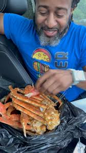 Discover Hidden Gems