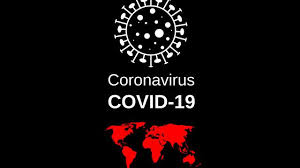 Ada berbagai sumber yang melacak dan menggabungkan data virus corona. 26 Pertanyaan Yang Sering Dilontarkan Seputar Virus Corona Bagian Kedua Ragam Bola Com