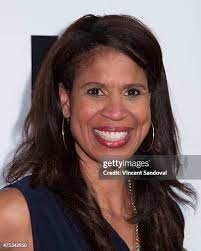 122 Holly Frazier Photos & High Res Pictures