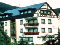 Das haus rossi liegt in zentraler, jedoch ruhiger ortslage und ist zu jeder jahreszeit ein ideales urlaubsziel. Aktuell Frei Stadt Cochem An Der Mosel