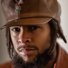 Stream Lyle Omolayo music