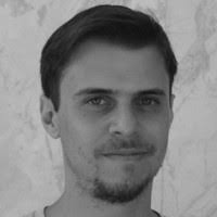 Alan Shum Email & Phone Number