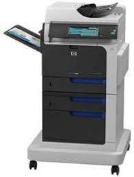 Описание:color laserjet cm6030/­cm6040 mfp pcl6 driver for hp color laserjet cm6040f this readme file provides specific information you should know before you install and use the printing system. Hp Color Laserjet Enterprise Cm4540f Mfp Driver Downloads