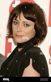 Keeley hi-res stock photography and images