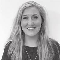 40+ "Kirsty Wallace" profiles