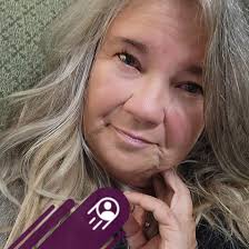 Where can I purchase Bone Broth?