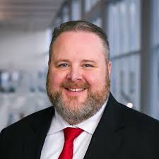 Maciej Mazur Email & Phone Number