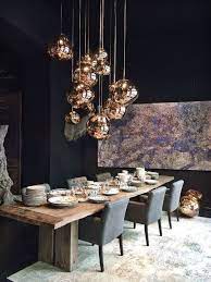 Attention Grabbing Your Guests Will Be Staring At Your Dining Room Lighting Www Lightingstores E Dining Lighting Dining Room Chandelier Dining Room Lighting