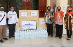 Pt ast indonesia is an taiwan supplier. Kerja Sama Strategis Pt Pws Dengan Pt Ast Indonesia Pt Putra Wijayakusuma Sakti