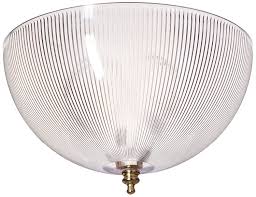 Westinghouse 81493 Fmr Angelo Bros Clip On Shade 8 X 4 Instant Savings Available Here Decor Lamp Shad Westinghouse Ceiling Light Shades Sphere Light