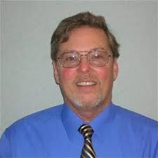 Search Dennis Williams Obituaries and Funeral Services